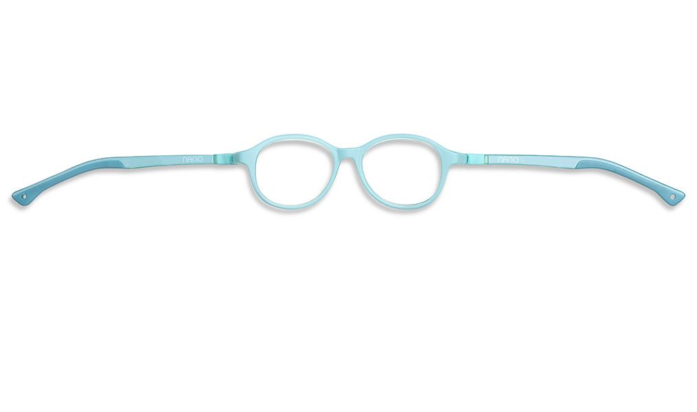 Lentes Ópticos Nano Vista Sprite 3.0
