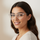 Vogue VO5430D - Imagen Lifestyle