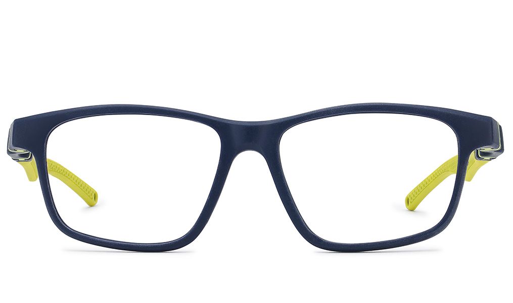 Lentes Ópticos Nano Vista REBEL XTREME